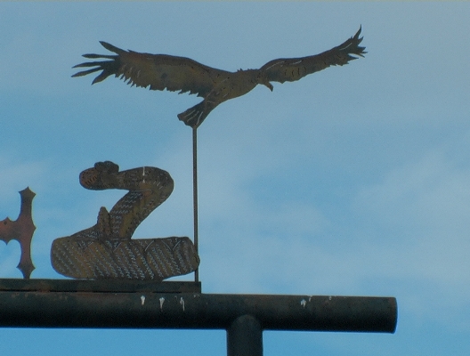 Buzzard_and_RattleSnake_small