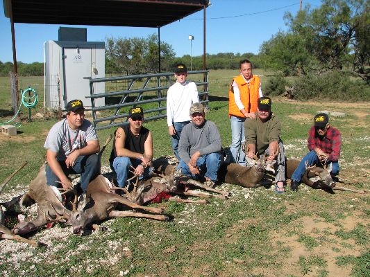 Deer_Harvest_small