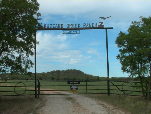 Gate_Sign_Classic_small