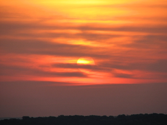 Sun_RISE_AT_DW