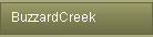 BuzzardCreek
