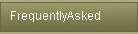 FrequentlyAsked