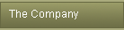 The Company