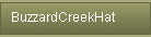 BuzzardCreekHat