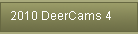 2010 DeerCams 4