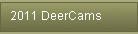 2011 DeerCams