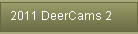 2011 DeerCams 2